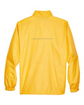 CORE365 88183 Campus Gold — back