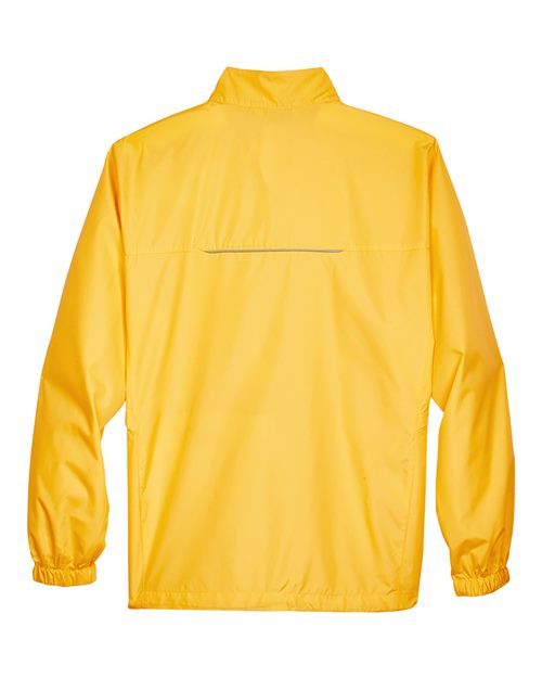 CORE365 88183 Campus Gold — back