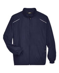 CORE365 88183 Classic Navy — front