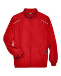 CORE365 88183 Classic Red — front