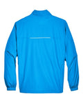 CORE365 88183 Electric Blue — back