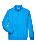 CORE365 88183 Electric Blue — front