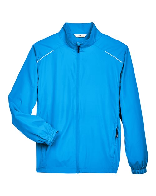 CORE365 88183 Electric Blue — front