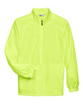 CORE365 88183 Safety Yellow — front