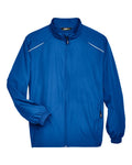 CORE365 88183 True Royal — front