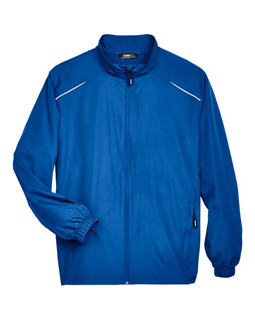 CORE365 88183 True Royal — front