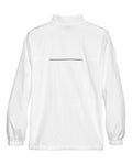 CORE365 88183 White — back