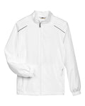 CORE365 88183 White — front