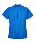 Devon & Jones DG20W French Blue — back