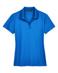 Devon & Jones DG20W French Blue — front