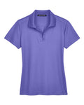 Devon & Jones DG20W Grape — front