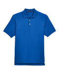 Devon & Jones D100 French Blue — front