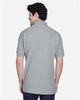 Gray Heather