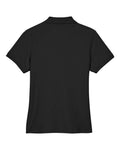 Devon & Jones D100W Black — back