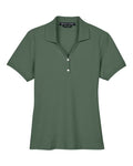 Devon & Jones D100W Dill — front