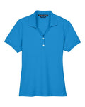 Devon & Jones D100W French Blue — front