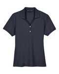 Devon & Jones D100W Navy — front