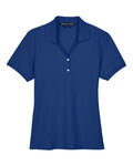 Devon & Jones D100W True Royal — front