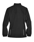 CORE365 78183 Black — back