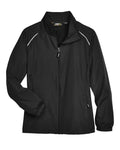 CORE365 78183 Black — front