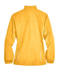 CORE365 78183 Campus Gold — back