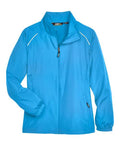 CORE365 78183 Electric Blue — front
