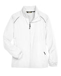 CORE365 78183 White — front