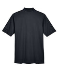 CORE365 88181P Black — back