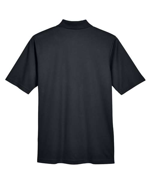 CORE365 88181P Black — back