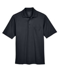CORE365 88181P Black — front