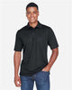 Black 703