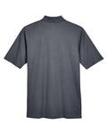 CORE365 88181P Carbon — back