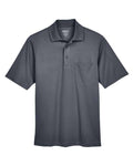 CORE365 88181P Carbon — front