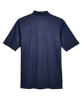 CORE365 88181P Classic Navy — back