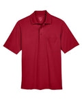 CORE365 88181P Classic Red — front