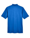 CORE365 88181P True Royal — back