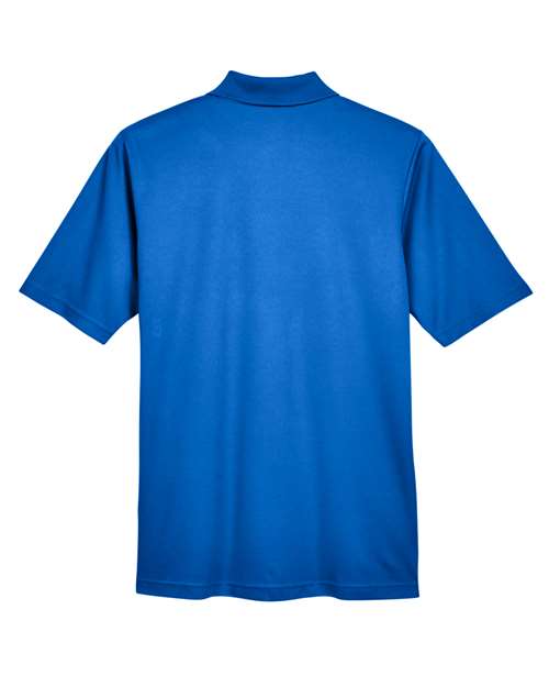CORE365 88181P True Royal — back