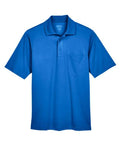 CORE365 88181P True Royal — front