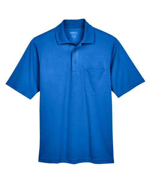 CORE365 88181P True Royal — front