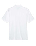 CORE365 88181P White — back