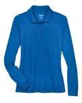 CORE365 78192 True Royal — front