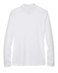 CORE365 78192 White — back