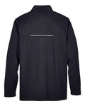 CORE365 CE708 Black — back