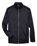 CORE365 CE708 Black — front