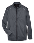 CORE365 CE708 Carbon — front