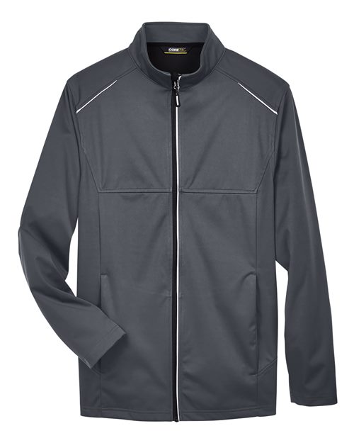 CORE365 CE708 Carbon — front