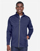 Classic Navy 849