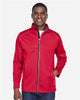 Classic Red 850