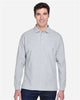 Gray Heather