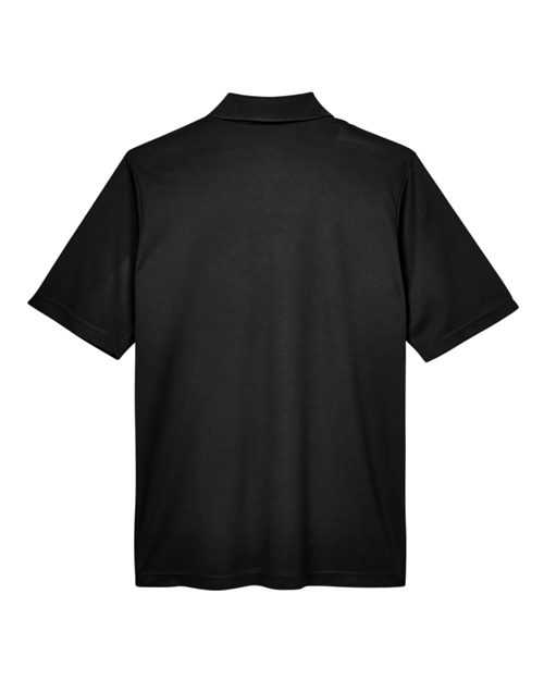 CORE365 88181T Black — back